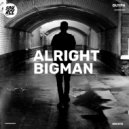 Guypa - Alright Big Man (Original Mix)