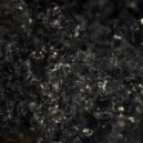 Jero Clares - Waves of The Void (Original Mix)