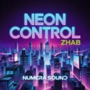 ZHAB - Sound and light