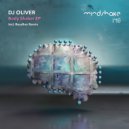 Dj Oliver - Body Shaker (Rendher Remix)