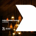 Christopher Maison - Lumora