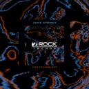 Denis Efremov - High Technology (Original Mix)