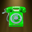 Overworked (US) - Rumble In The Jungle (Original Mix)