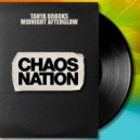 Tanya Brooks - Midnight Afterglow (Original Mix)