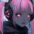 Lord XVI - Castle of Lord