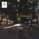 f5point6 - Hexapod (Remastered)