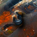 LackOfAffekt - Half Truths