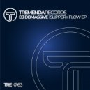 DJ Dbmassive - Double Face (Original Mix)