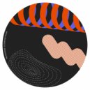 Philip George - Bad Thing (Original Mix)