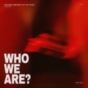 Billy Blake, TONI SIZER, Alina Prox - Who We Are? (Extended Mix)