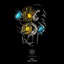 Lizwi, BRAZI - Qina (Extended Mix)