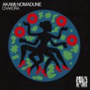 Akami, Nomadune - Chakora (Extended Mix)