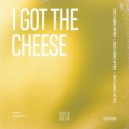 Crizzy & Gabriel Wittner - I Got The Cheese ()