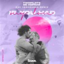 TWOPILOTS & De Hofnar & Kav Verhouzer & Kav Verhouzer - If You Had My Love (Kav Verhouzer Remix)