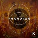 Shona SA & Lindalive - Thandiwe ()