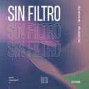 ANAR & Davisax & Jínzz - SIN FILTRO (Extended Mix)
