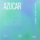 Sandgino & V_NCE - Azucar ()