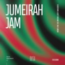 EchoStorms & Scott Forshaw & Emily Lawson - Jumeirah Jam (feat. Emily Lawson) (Extended Mix)