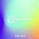 Flagman Djs - This Way (Remaster 2025 Mix)