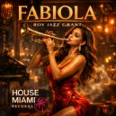 Roy Jazz Grant - Fabiola (Original Mix)