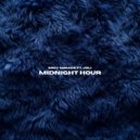 Ercy Mirage feat. joli - Midnight Hour