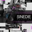 Unsalze - Another Planet (Original Mix)