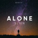 Slien - Alone