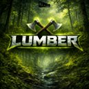 LUMBER - Rubber