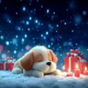 Donald Happiness - Another World (Original Mix)