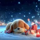 Donald Happiness - Forest Walks (Original Mix)