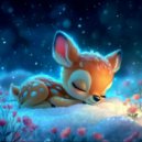 Donald Happiness - Peaceful Morning (Original Mix)