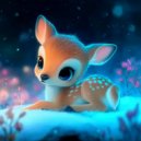 Donald Happiness - Stars on high (Original Mix)