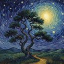 Soulier - Dubla (Original Mix)