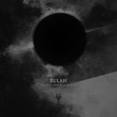 Bulah - The Golden Path (Original Mix)