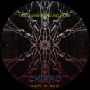 Chinno - This Is Underground Music (Original Mix)