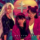 Esirre Lansa - Game Genie