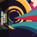 Funk ReverSe - Jazz It Deep