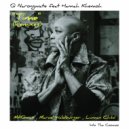 Q Narongwate & Hannah Khemoh - Time (MAQman Sunset Dub)