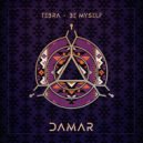 Tebra - Be Myself (Original Mix)