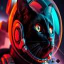 Nappy Soldier - Space Pussy Version 3 (Original Drum&Bass Mix)