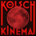 Kölsch & CamelPhat - Waste my time