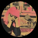 Chirilic - Strange Things (Original Mix)