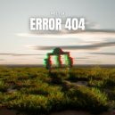 DJ Meetch - Meetch - Error 404