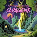 Panca Borneo & Chal Marsyal - CAPAGENK (Original Mix)