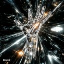 Bagagee Viphex13, Quadrosix - Zetabolism (Original Mix)