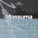Massuma - Mermaid (Original Mix)
