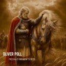 Oliver Poll - Песнь О Вещем Олеге (Original Mix)