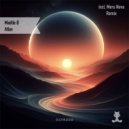 Maëlle Ø - Atlas