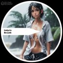 Indyris - Stormy Weather