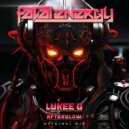 Lukee G - Afterglow (Original Mix)